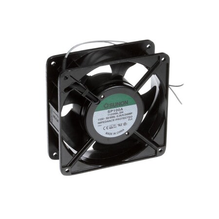 Waring Fan Assembly 029773